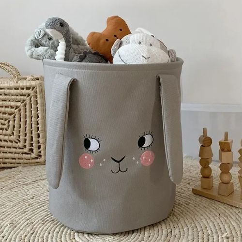 Panier de rangement pour bébé