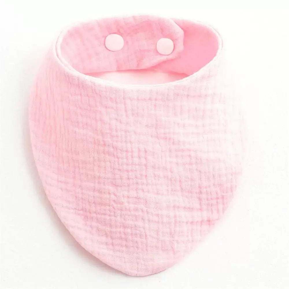 Bavoir bébé