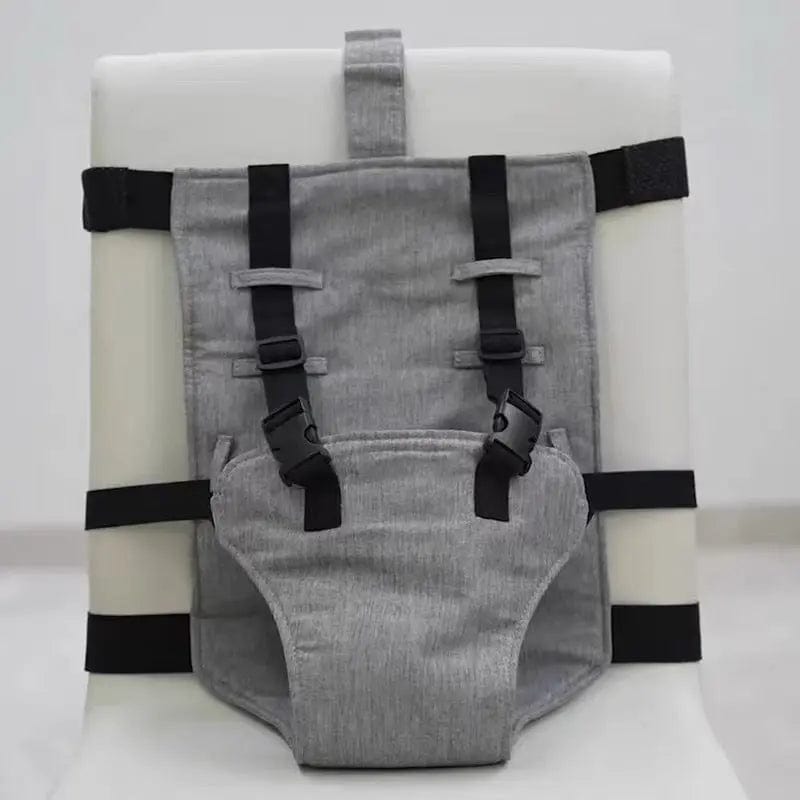 Ceinture de sécurité pour chaise pour bébé