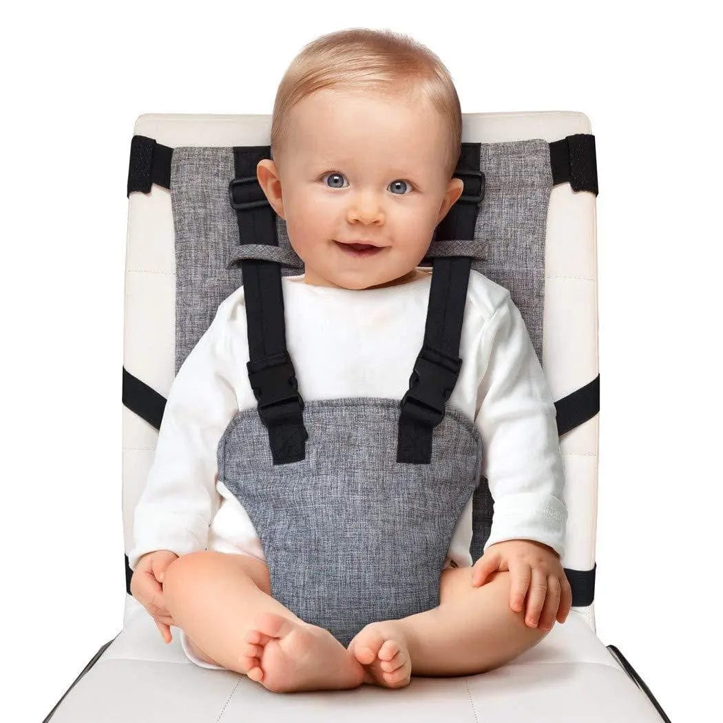 Ceinture de sécurité pour chaise pour bébé