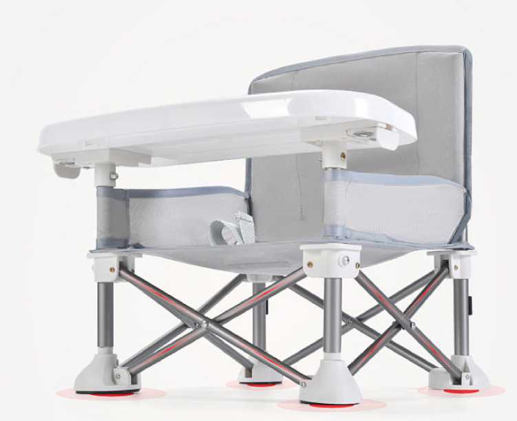 Chaise Pliante pour bébé