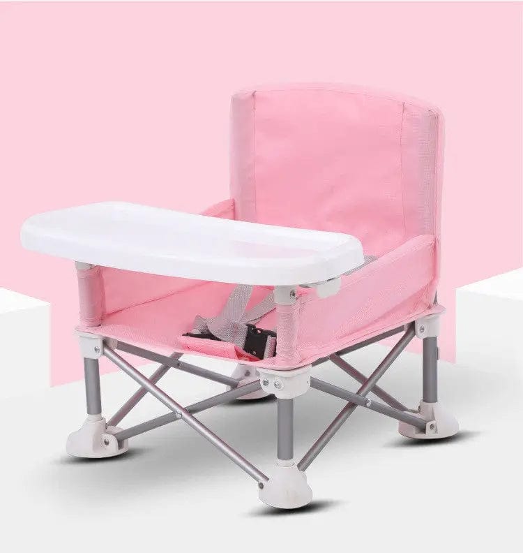 Chaise Pliante pour bébé