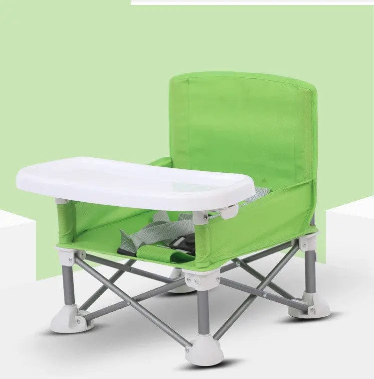 Chaise Pliante pour bébé