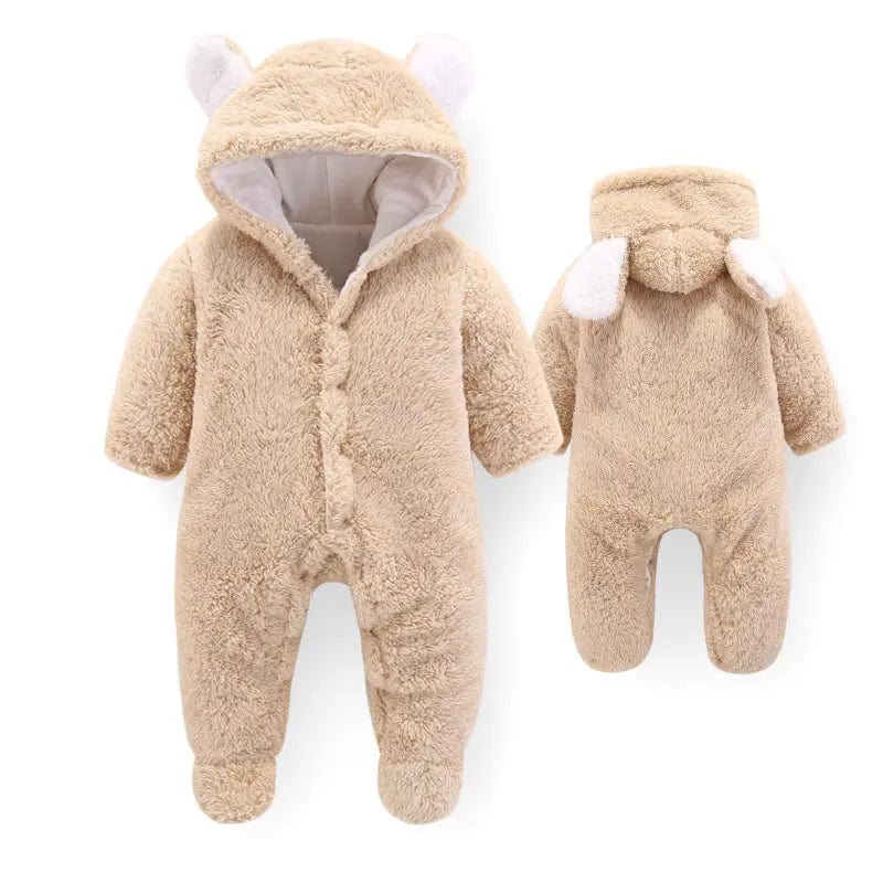 Combipilote Bébé Confort