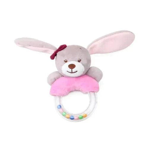Doudou Hochet