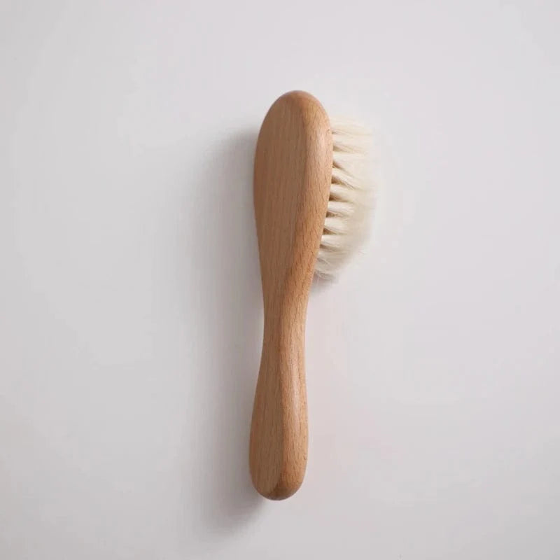 Hochet Doudou