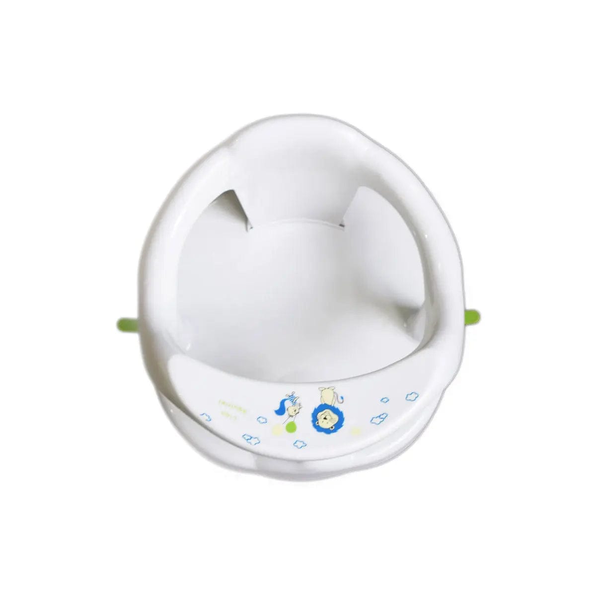Siège de bain pour bébé