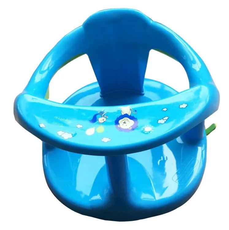 Siège de bain pour bébé