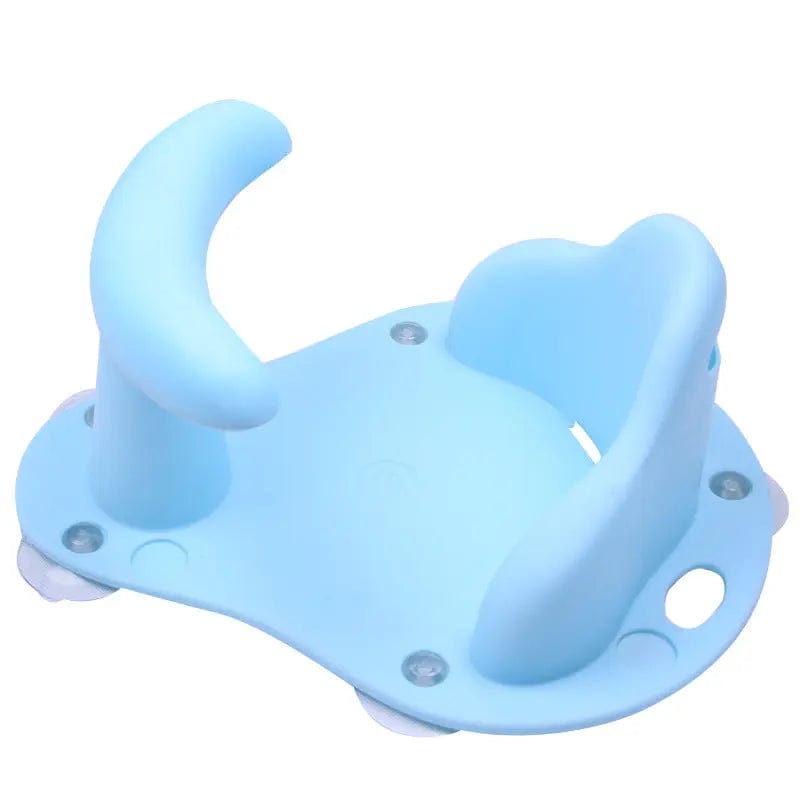 Siège de bain pour bébé