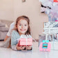 Cartes parlantes Montessori
