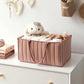 Panier de rangement pour bébé