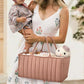 Panier de rangement pour bébé