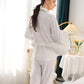 Coussin d'allaitement Confort