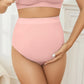 Culotte de Grossesse Taille Haute