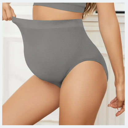Culotte de Grossesse Taille Haute