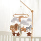 Animal Mobiles