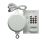 mobile pour lit de bebe