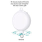mobile pour lit de bebe