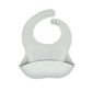 Bavoirs Bébé en Silicone