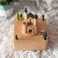 Boîte à Musique Château