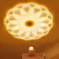 Boîte à Musique Lumineuse Bebe