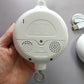 Boîte à Musique Télécommandé pour Lit Bébé