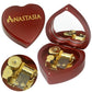 Boite Musique Anastasia