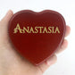 Boite Musique Anastasia