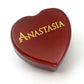 Boite Musique Anastasia