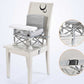 Chaise Pliante pour bébé