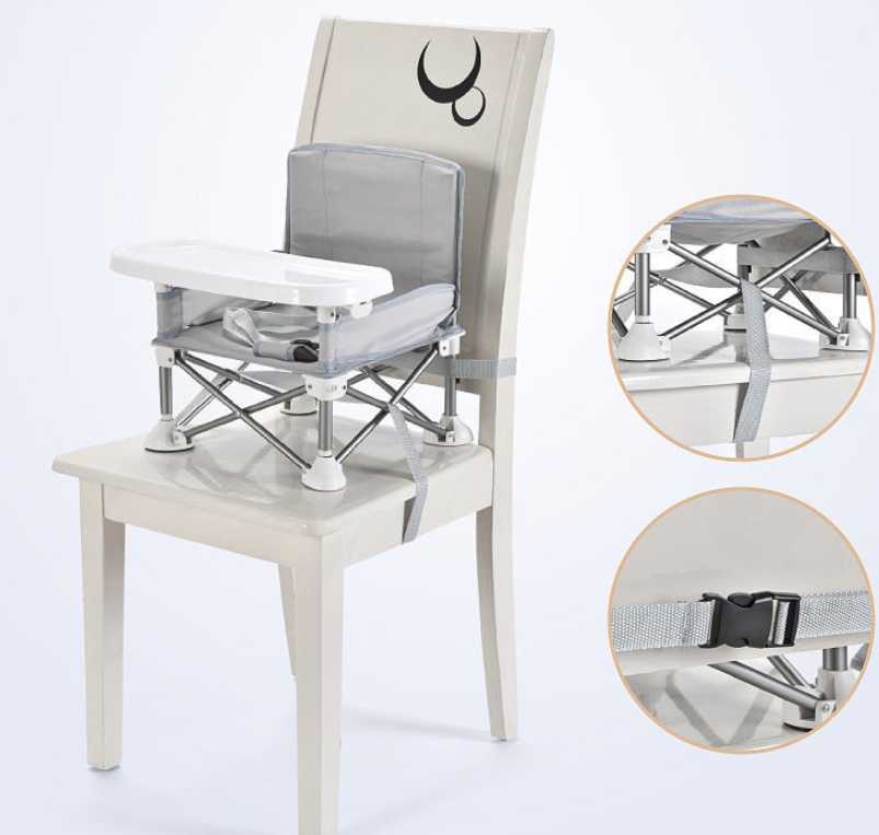 Chaise Pliante pour bébé