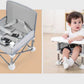 Chaise Pliante pour bébé