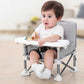 Chaise Pliante pour bébé