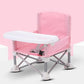 Chaise Pliante pour bébé