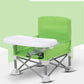 Chaise Pliante pour bébé