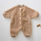 Combinaison Hiver pour Bebe