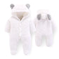 Combipilote Bébé Confort