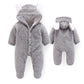 Combipilote Bébé Confort
