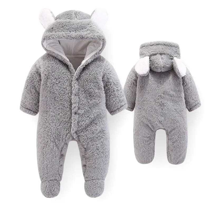 Combipilote Bébé Confort