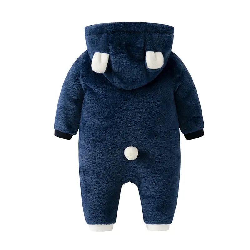 Combipilote Bébé Confort