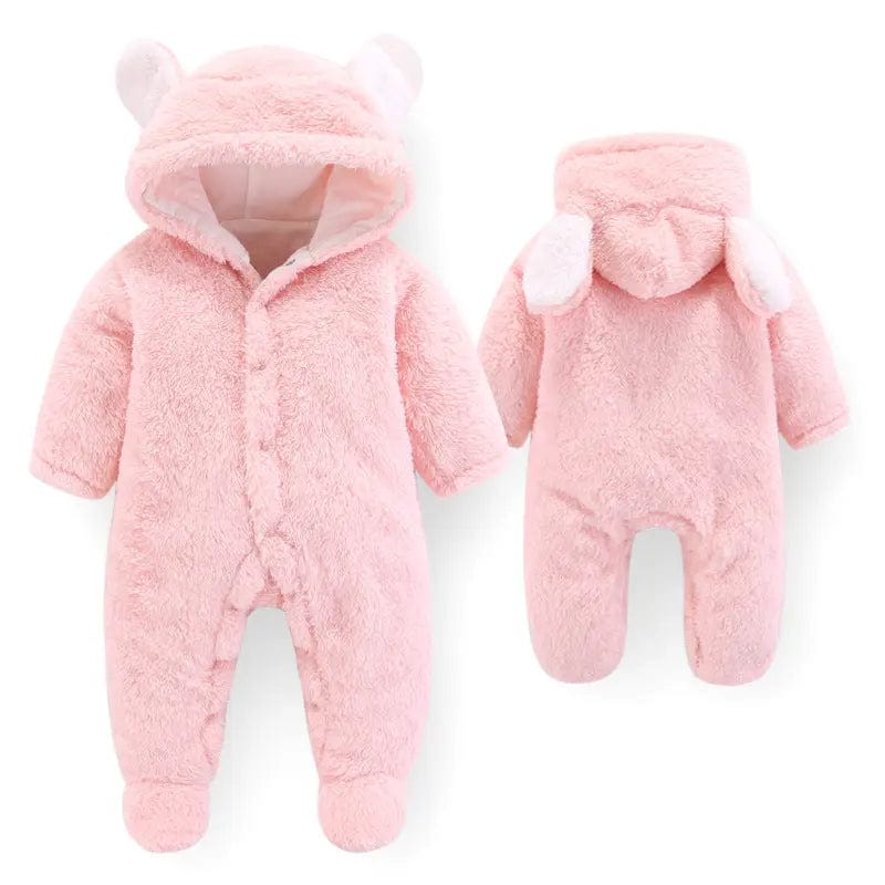 Combipilote Bébé Confort