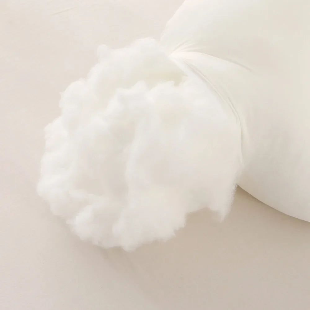 Coussin d'allaitement Confort