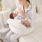 Coussin d'allaitement Confort