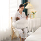 Coussin d'allaitement Confort