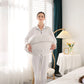 Coussin d'allaitement Confort