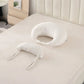 Coussin d'allaitement Confort