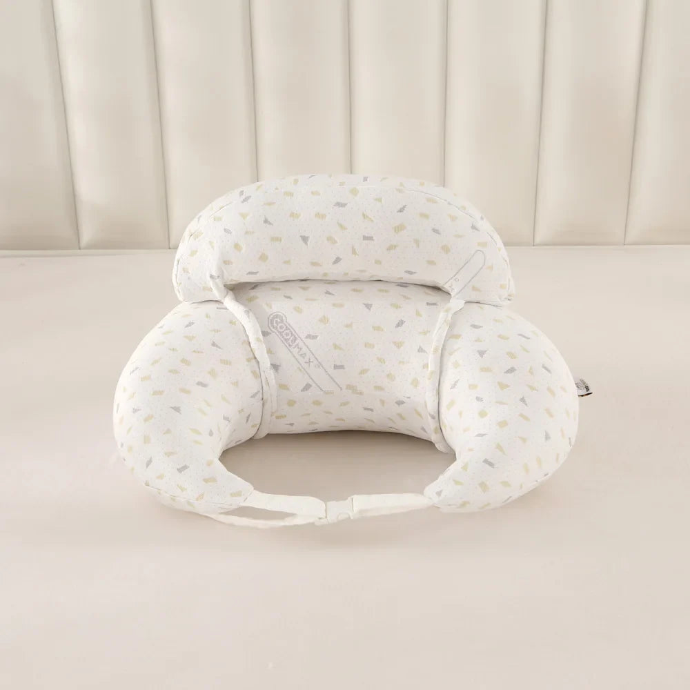 Coussin d'allaitement Confort
