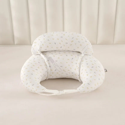 Coussin d'allaitement Confort