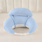 Coussin d'allaitement Confort