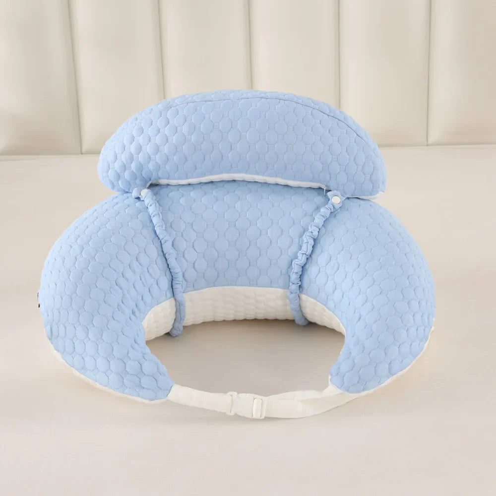 Coussin d'allaitement Confort